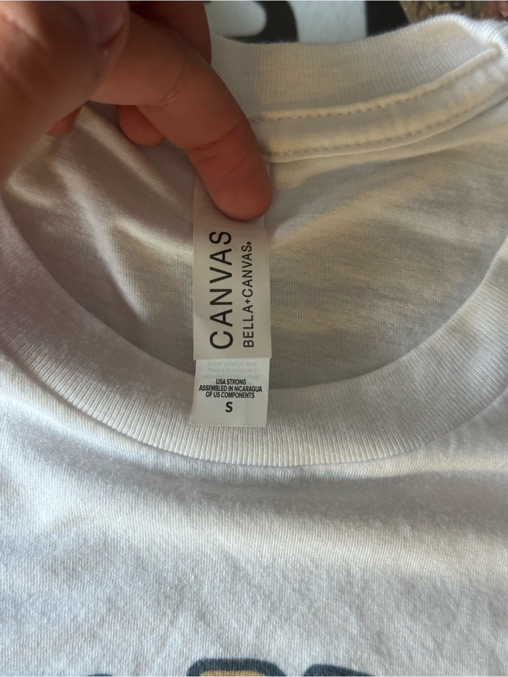 Cowboy Revolution Apparel Co. - Picture 2 of 2